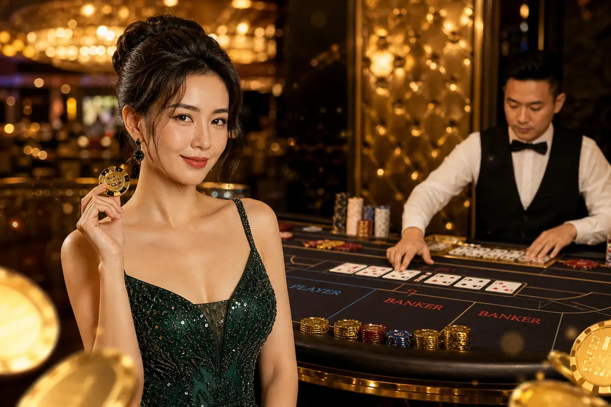 hi878 đánh giá khách hàng