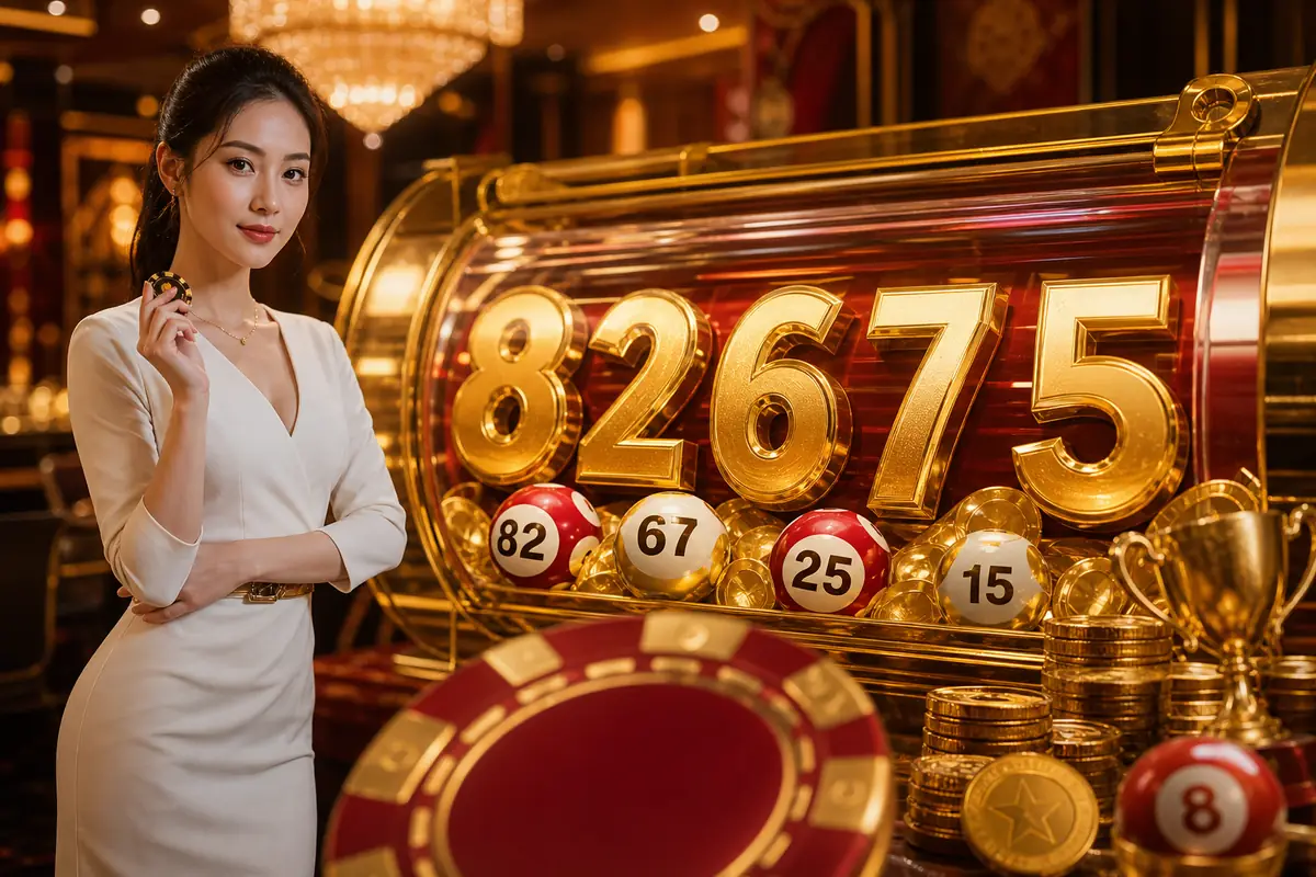 hi878