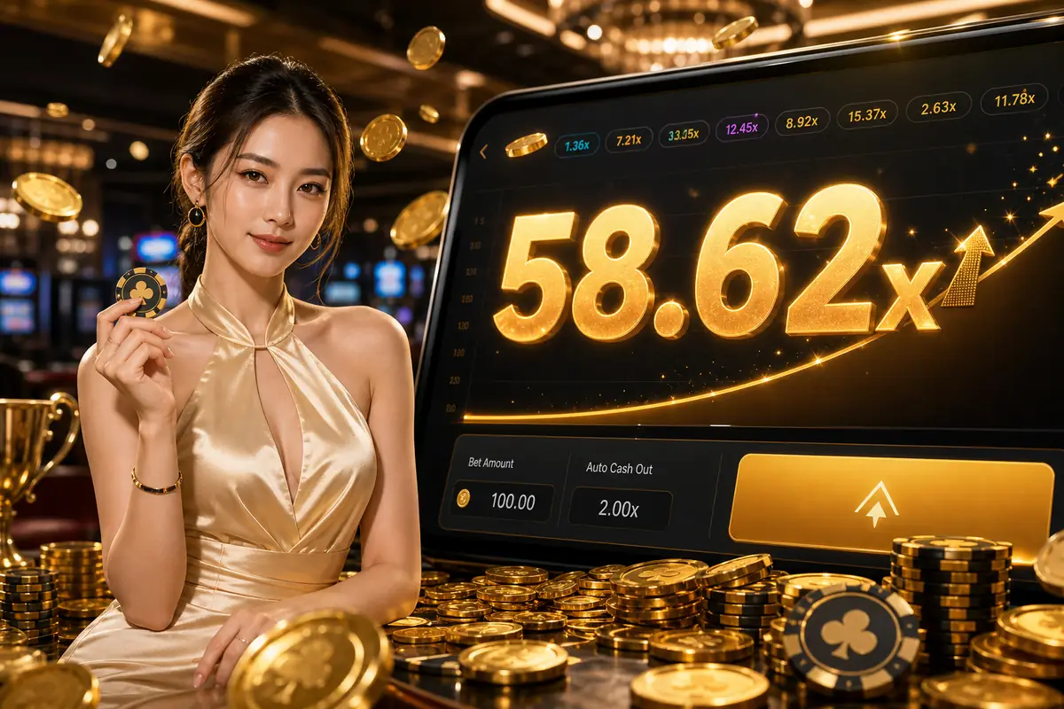 hi878
