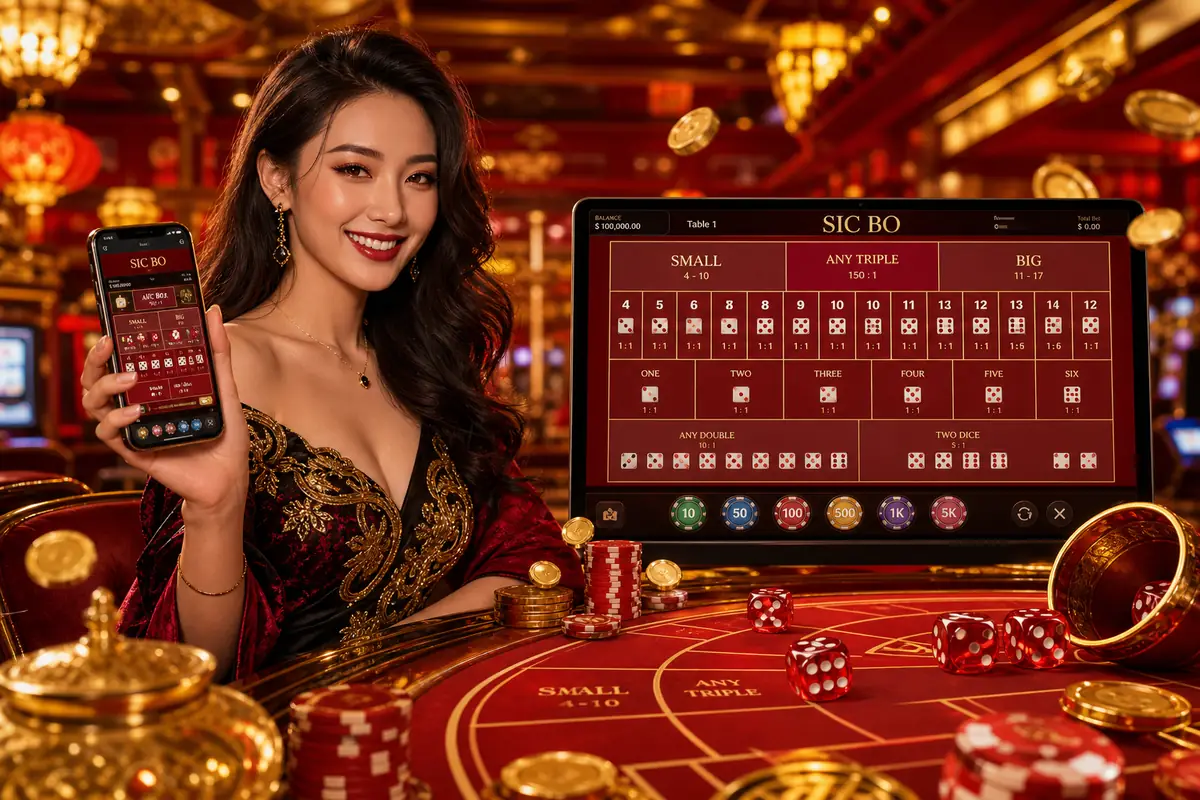 hi878 bắn cá đổi thưởng