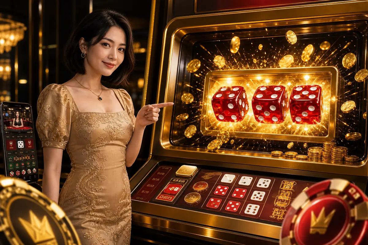 hi878 hướng dẫn đăng ký