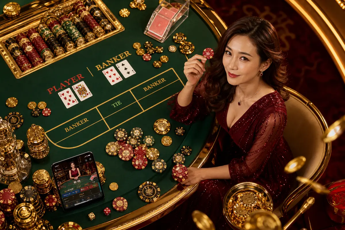 hi878 thể thao cá cược trực tuyến