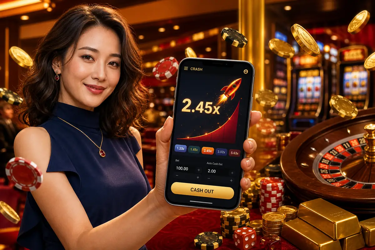 hi878