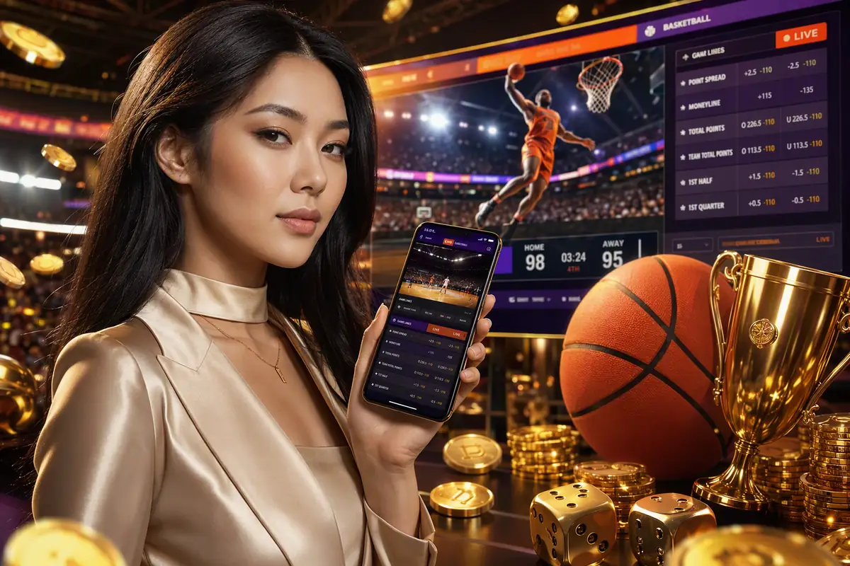 hi878 chơi có trách nhiệm