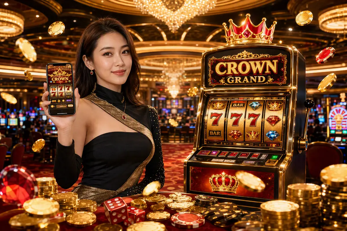 hi878 đá gà trực tuyến