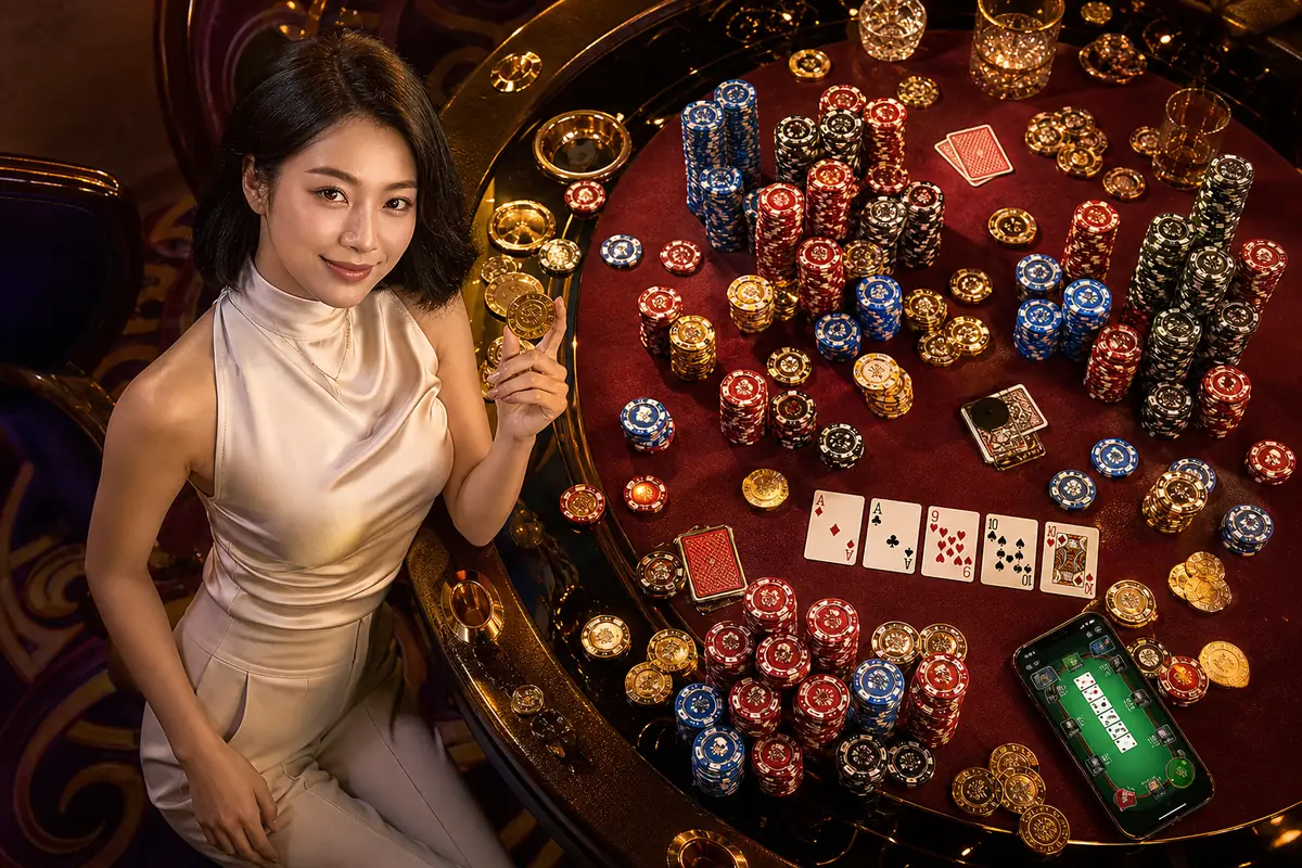 hi878 kinh nghiệm đá gà online