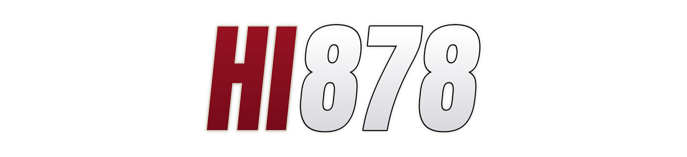 hi878 logo